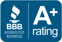 BBB-A