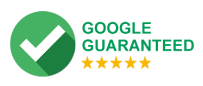 Google Guaranteed