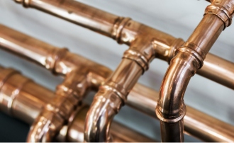 Plumbing Service